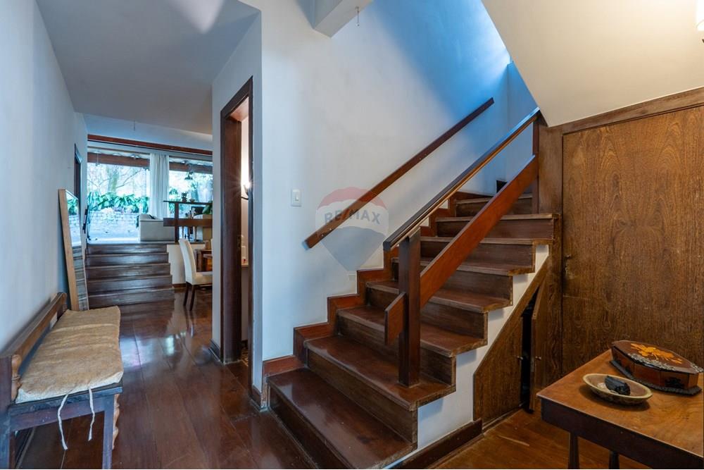 Sobrado - Venda - São Paulo , São Paulo - 011.jpg - 601251016-91