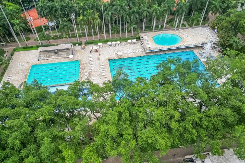 Apartamento - Venda - São Paulo , São Paulo - DJI_096535.jpg - 602241008-68