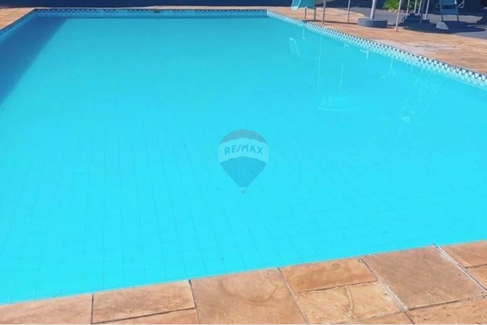 Casa - Alugar - Caieiras , São Paulo - imgi_170_5471073367.jpg - 602141065-64