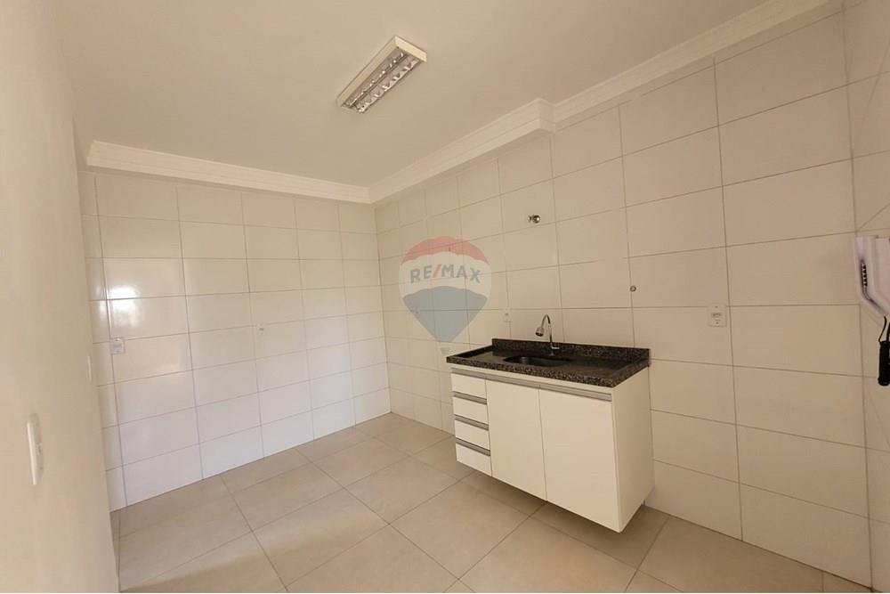 Apartamento - Alugar - São Paulo , São Paulo - IMG-20241208-WA0034.jpg - 602291010-294