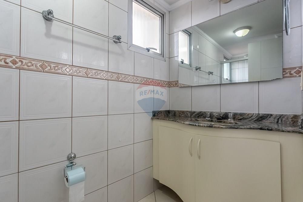 Apartamento - Venda - São Paulo , São Paulo - 021.jpg - 601301089-15