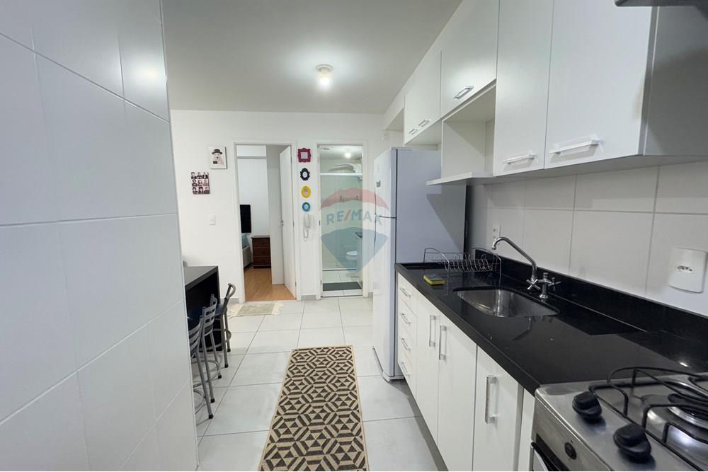 Apartamento - Alugar - São Paulo , São Paulo - 20250116_171434239_iOS.jpg - 602181008-87