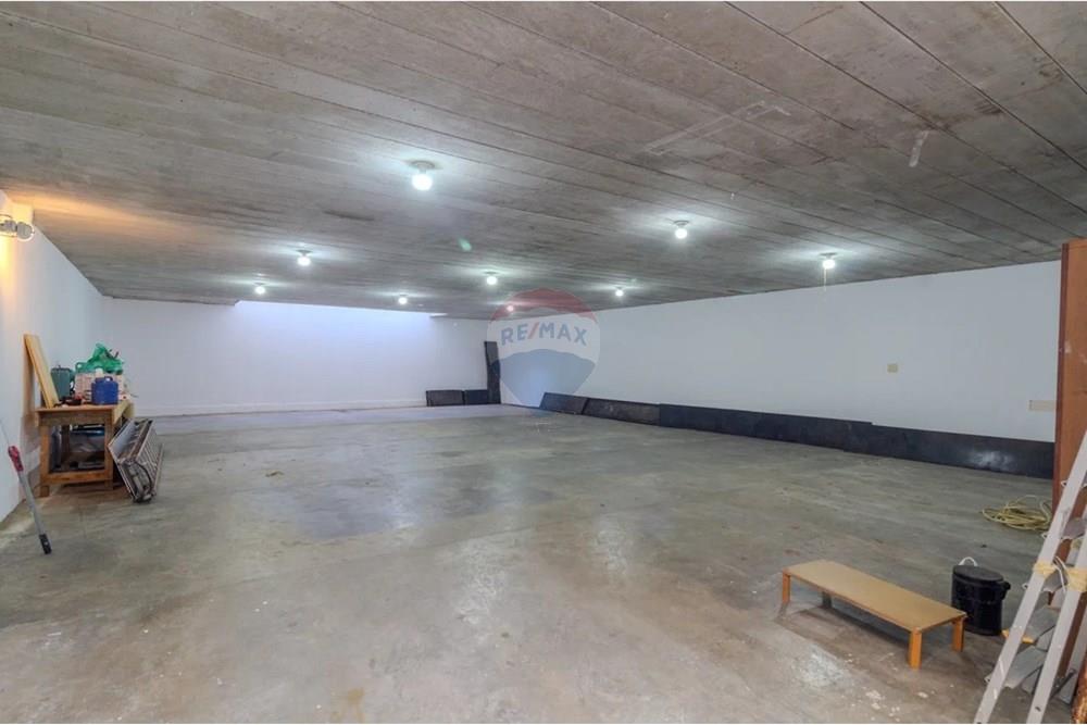 Casa Comercial - Alugar - São Paulo , São Paulo - 11.jpg - 602291016-181