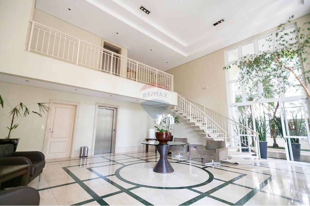 Apartamento - Alugar - São Paulo , São Paulo - 02area-condominial002.jpg - 601081042-64