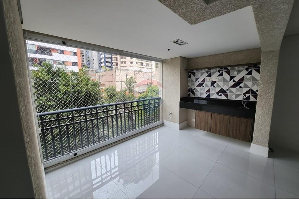 Apartamento - Alugar - São Paulo , São Paulo - WhatsApp Image 2026-03-18 at 18.12.36.jpeg - 602341002-65