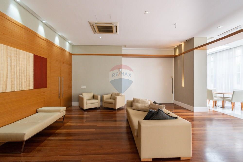 Apartamento - Venda - São Paulo , São Paulo - DSC_0209.jpg - 601361067-6