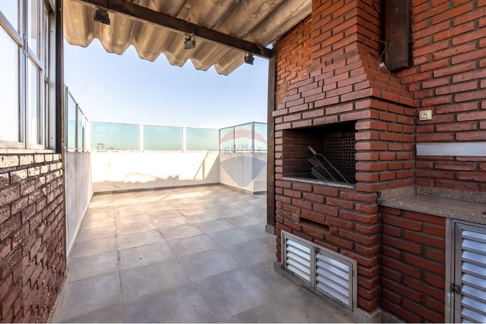 Apartamento - Venda - São Paulo , São Paulo - 41_AP.jpg - 601471030-23