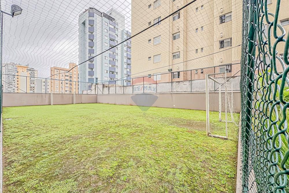 Apartamento - Venda - São Paulo , São Paulo - 20-IMG_7207.jpg - 602031024-116