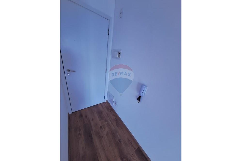 Cj. Comercial/ Sala - Alugar - São Paulo , São Paulo - WhatsApp Image 2026-01-23 at 14.22.27 (2).jpeg - 602061040-38