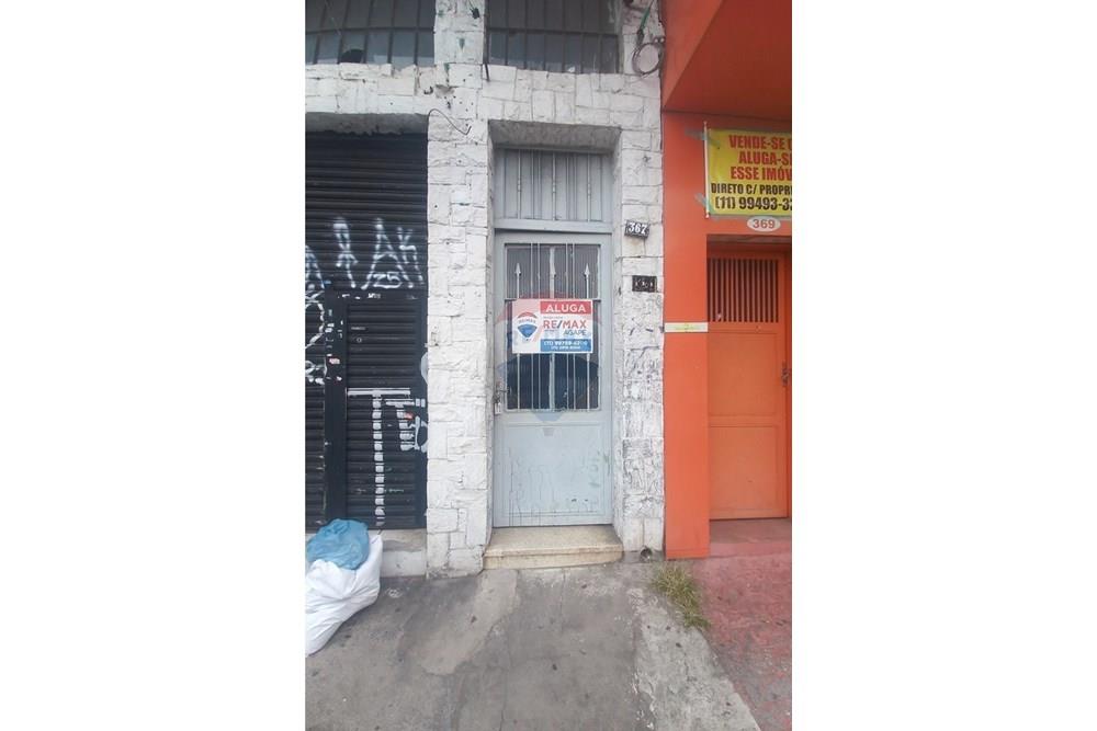 Apartamento - Alugar - São Paulo , São Paulo - 20251127_161545.jpg - 602131003-375