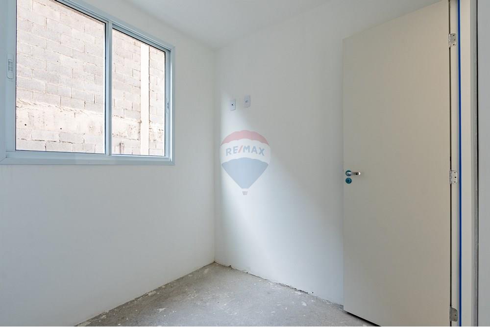 Apartamento - Venda - São Paulo , São Paulo - 31_AP.jpg - 601471004-415