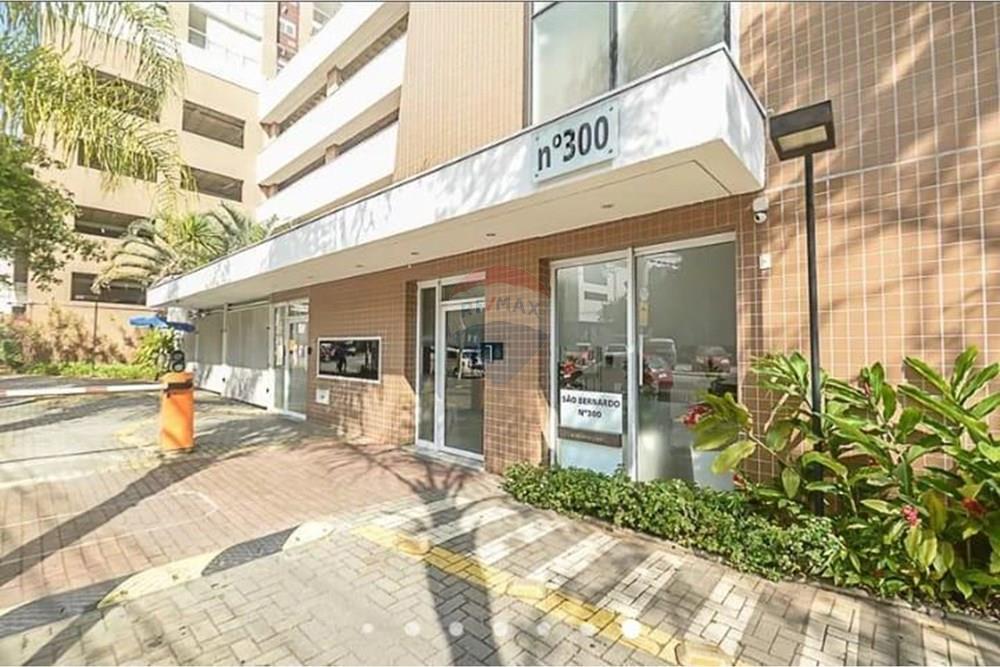 Apartamento - Venda - São Bernardo do Campo , São Paulo - 25.jpeg - 601361073-16