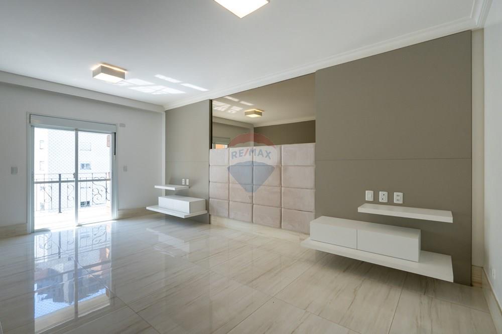 Apartamento - Venda - São Paulo , São Paulo - 01fotos_069.jpg - 601251016-101