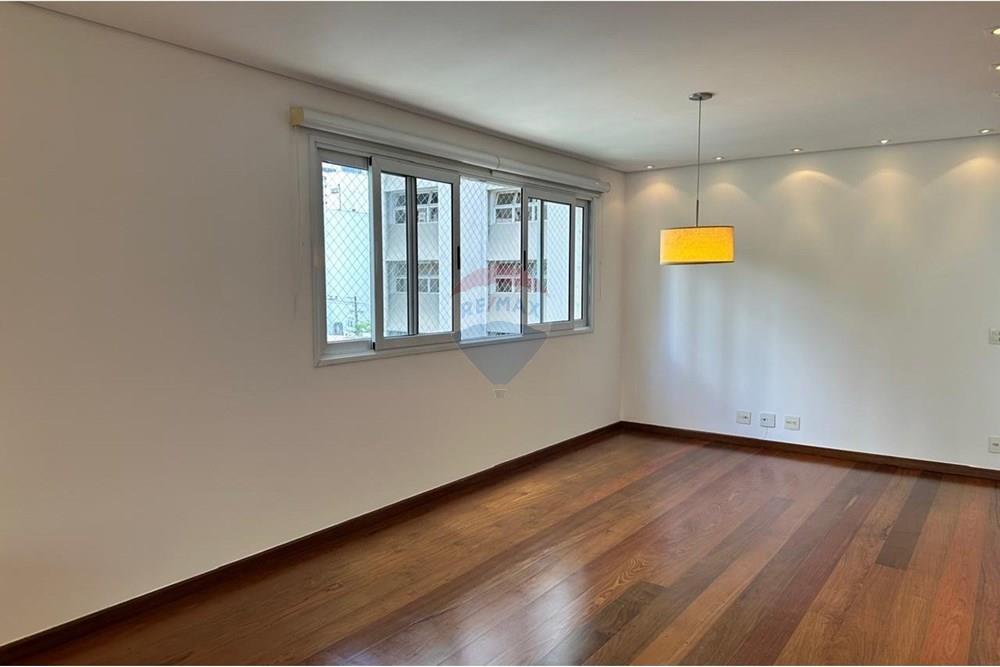 Apartamento - Alugar - São Paulo , São Paulo - WhatsApp Image 2025-11-26 at 14.56.51 (6).jpeg - 630331125-1