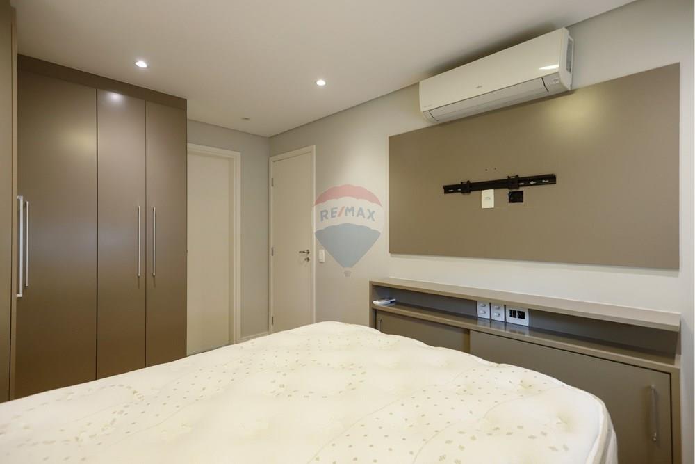 Apartamento - Venda - São Paulo , São Paulo - 26-01-19-R. Marc Chagall, 397 - apto 102 Rouxinol- Jardim das Perdizes_031_CapodannoFotografia.jpg - 602341005-106