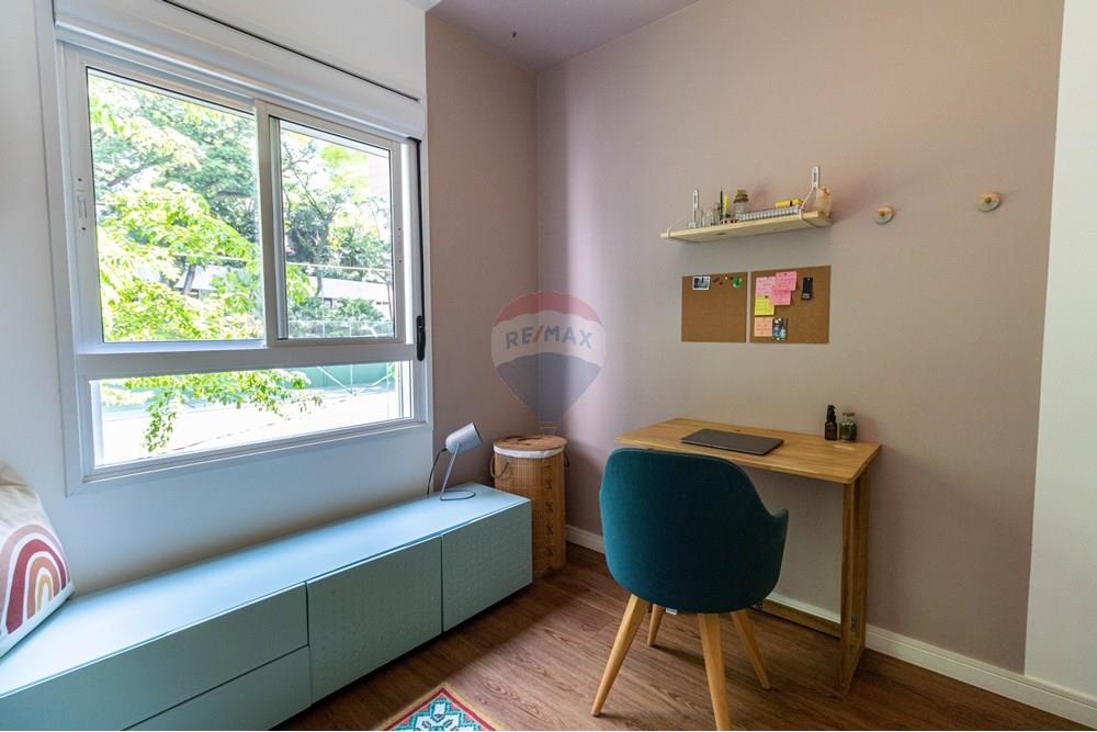 Apartamento - Venda - São Paulo , São Paulo - 01fotos_015.jpg - 601181003-112