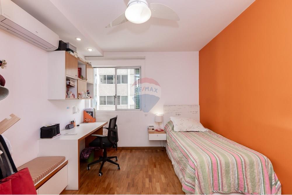 Apartamento - Venda - São Paulo , São Paulo - 19 quarto.jpg - 601481024-18
