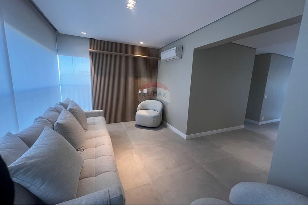 Apartamento - Alugar - São Paulo , São Paulo - IMG_5386.JPG - 601361051-16