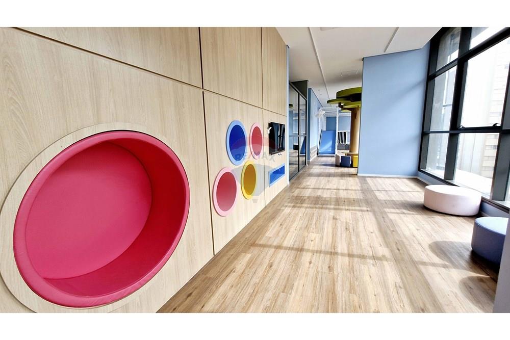 Apartamento - Alugar - São Paulo , São Paulo - RUA SENADOR MILTON CAMPOS, 175 (48).jpg - 601361020-416