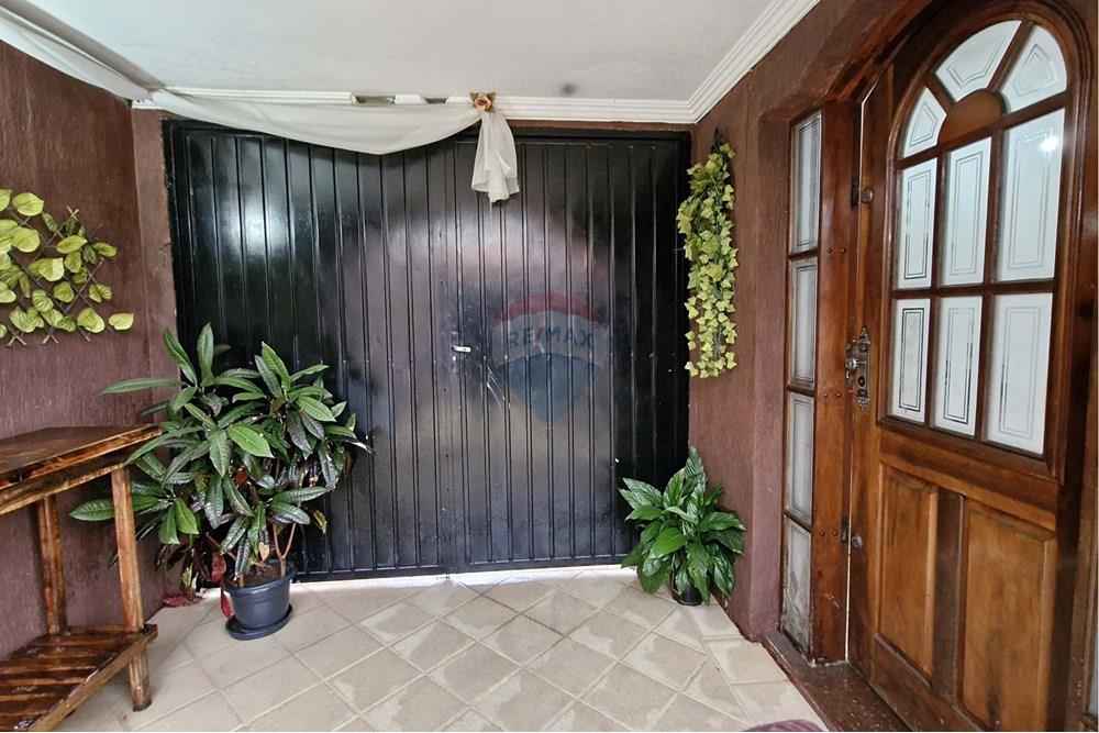 Casa - Venda - São Paulo , São Paulo - RUA IMACULADA, 297 (10).jpg - 601051011-71