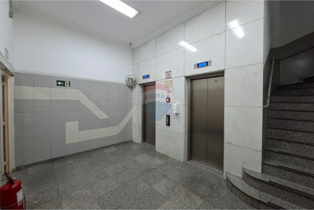 Cj. Comercial/ Sala - Alugar - São Paulo , São Paulo - WhatsApp Image 2026-03-09 at 14.58.29 (1).jpeg - 602331040-11