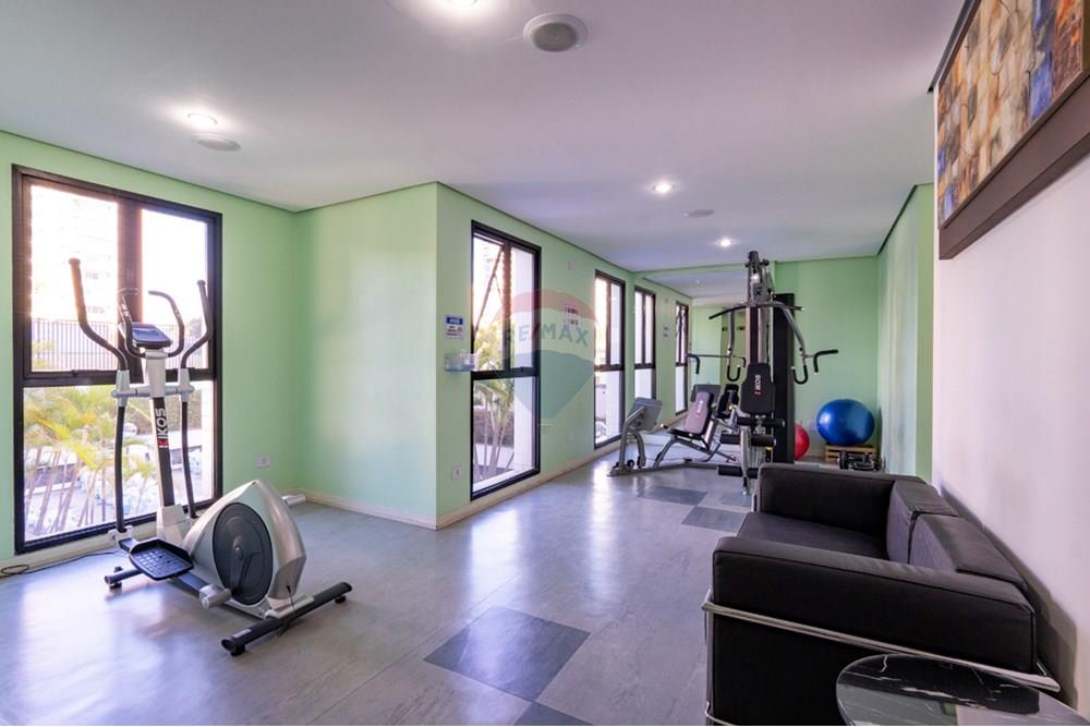 Apartamento - Venda - São Paulo , São Paulo - 1755135332550-01fotos_024.jpeg - 602151013-197