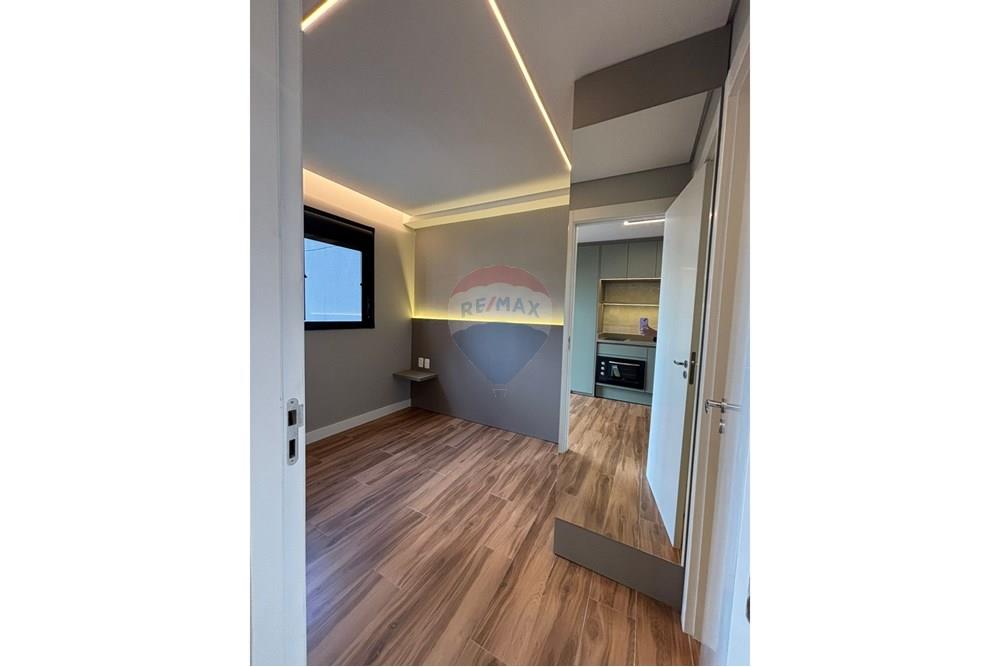 Apartamento - Alugar - São Paulo , São Paulo - WhatsApp Image 2025-08-13 at 16.19.47.jpeg - 602361002-27