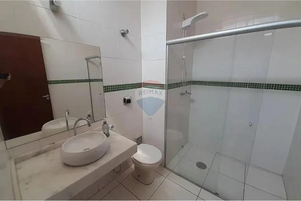 Apartamento - Alugar - São Paulo , São Paulo - WhatsApp Image 2026-01-16 at 19.56.02 (1).jpeg - 602101050-157