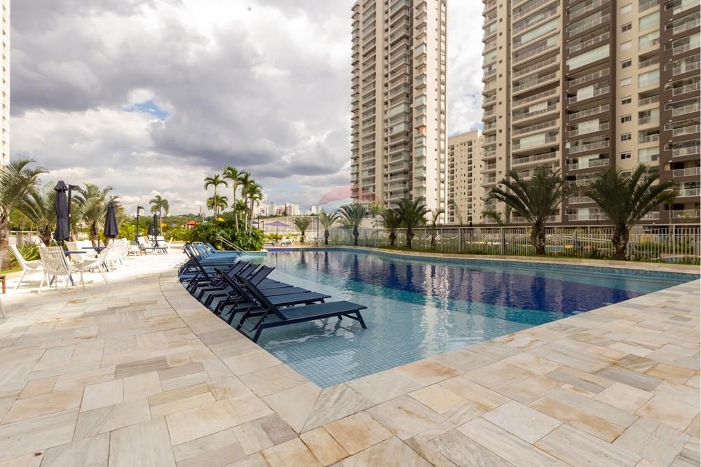 Apartamento - Venda - São Paulo , São Paulo - 01fotos_052.jpg - 601251301-63