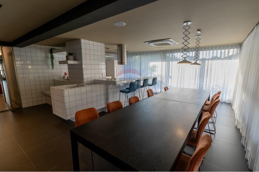 Studio - Venda - São Paulo , São Paulo - 01fotos_024.jpg - 601181053-16