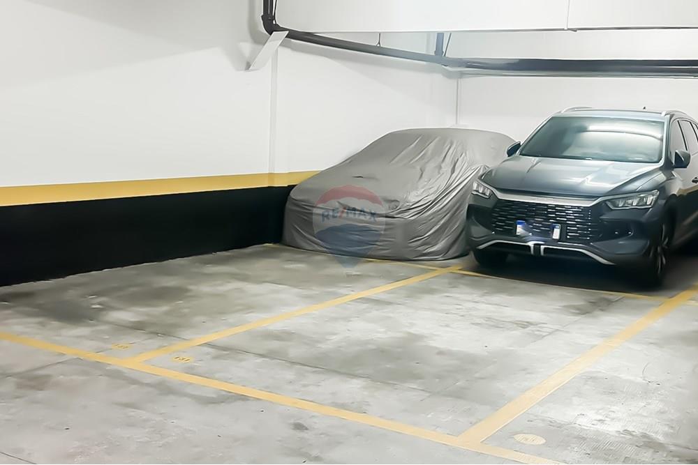 Apartamento - Venda - São Paulo , São Paulo - WhatsApp Image 2025-07-02 at 16.55.0260.jpg - 602271029-2