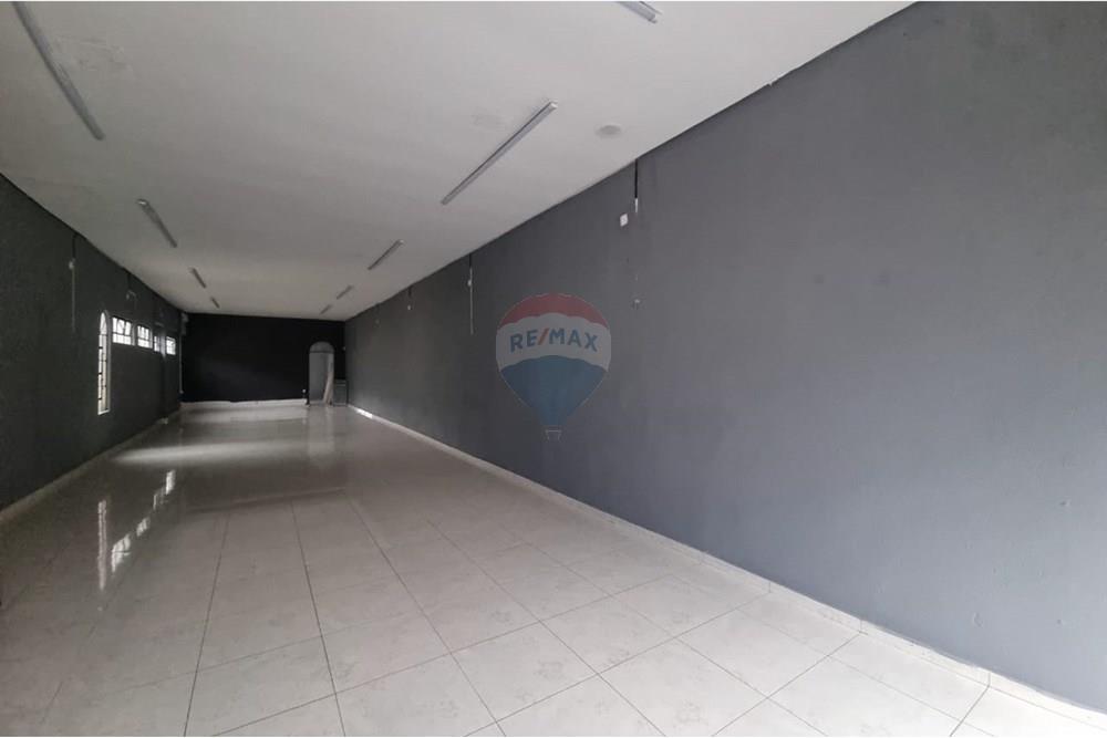 Ponto Comercial/ Loja - Alugar - São Paulo , São Paulo - Imagem do WhatsApp de 2025-11-10 à(s) 11.40.23_e0cc7b48.jpg - 601751011-933