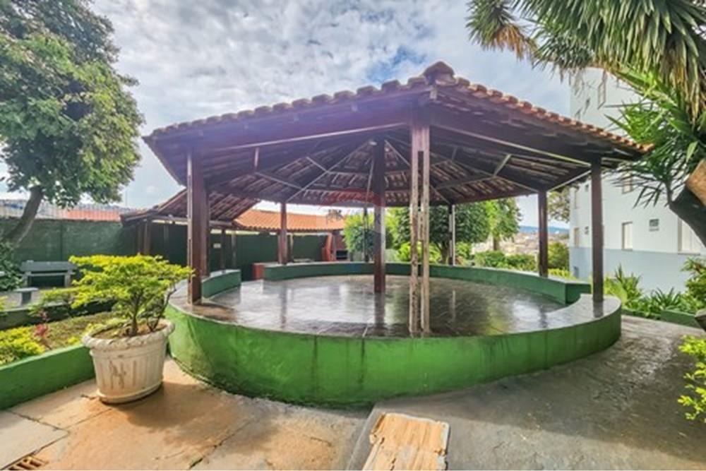 Apartamento - Venda - São Paulo , São Paulo - L_bd3c7b93-c9de-4363-8f3a-202a648654c0.jpg - 601771093-83