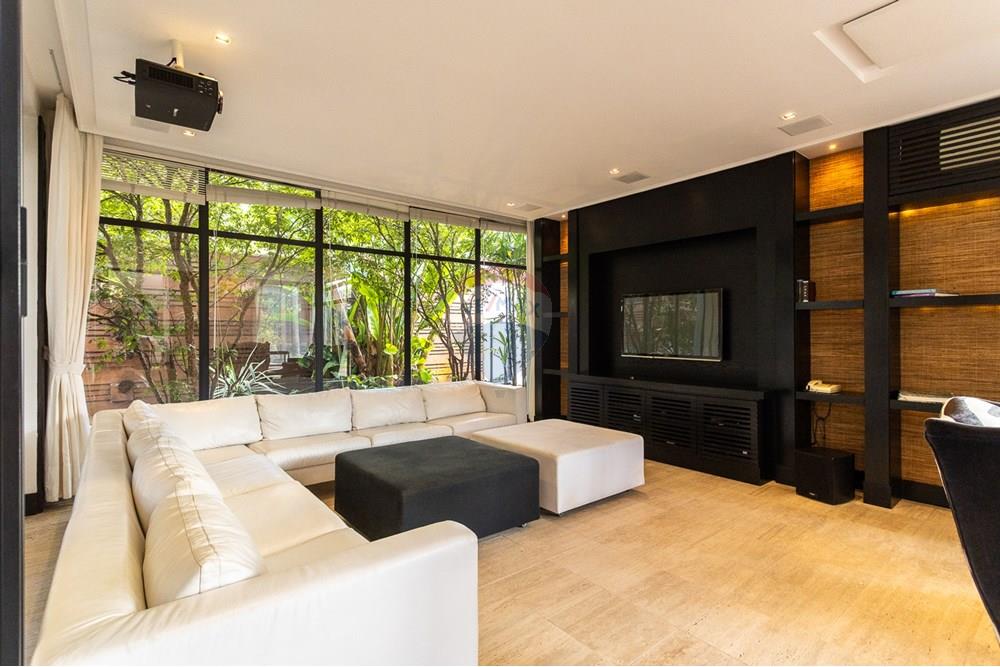 Casa - Venda - São Paulo , São Paulo - 11.jpg - 601371078-10