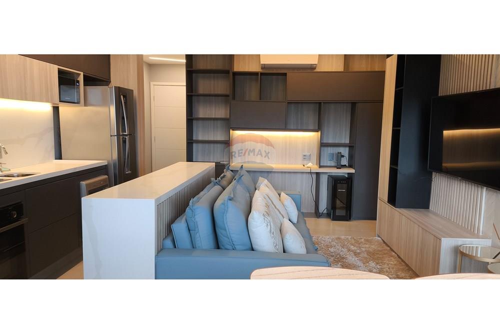 Apartamento - Alugar - São Paulo , São Paulo - IMG_20251029_165603.jpg - 630331067-20