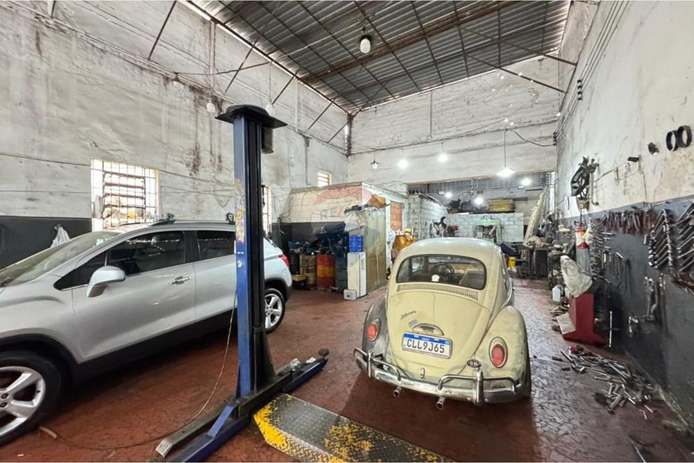 Galpão - Venda - São Paulo , São Paulo - WhatsApp Image 2026-03-31 at 11.04.29.jpeg - 602131001-56