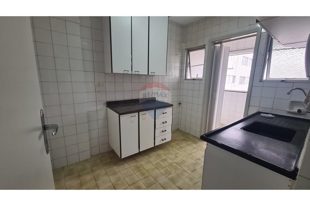 Apartamento - Alugar - São Paulo , São Paulo - 20251009_111008.jpg - 602181029-81