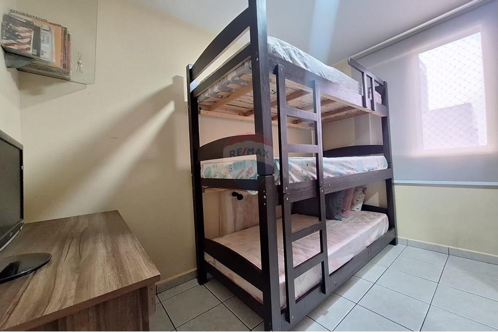 Apartamento - Venda - São Paulo , São Paulo - WhatsApp Image 2025-01-31 at 15.59.39.jpeg - 601751013-209