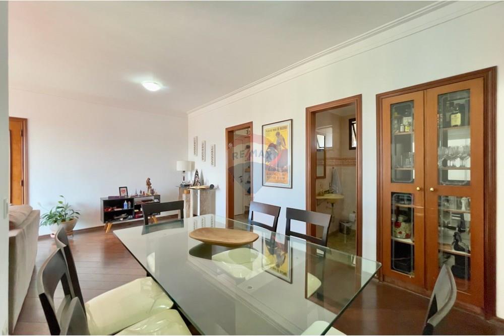 Apartamento - Venda - São Paulo , São Paulo - #Apto 3 dormSuite,#3 vagas#Jd Marajoara#Jd.Prudência #Vl S. Paulo (17).jpeg - 601301008-72