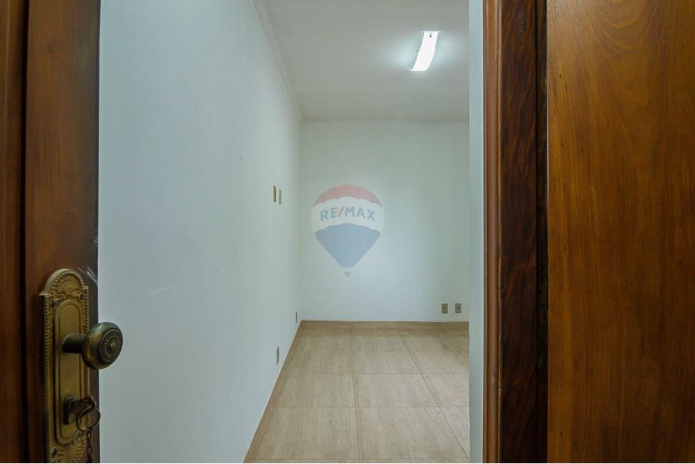 Sobrado - Venda - São Paulo , São Paulo - 03area-de-servico_003.jpg - 602101009-39