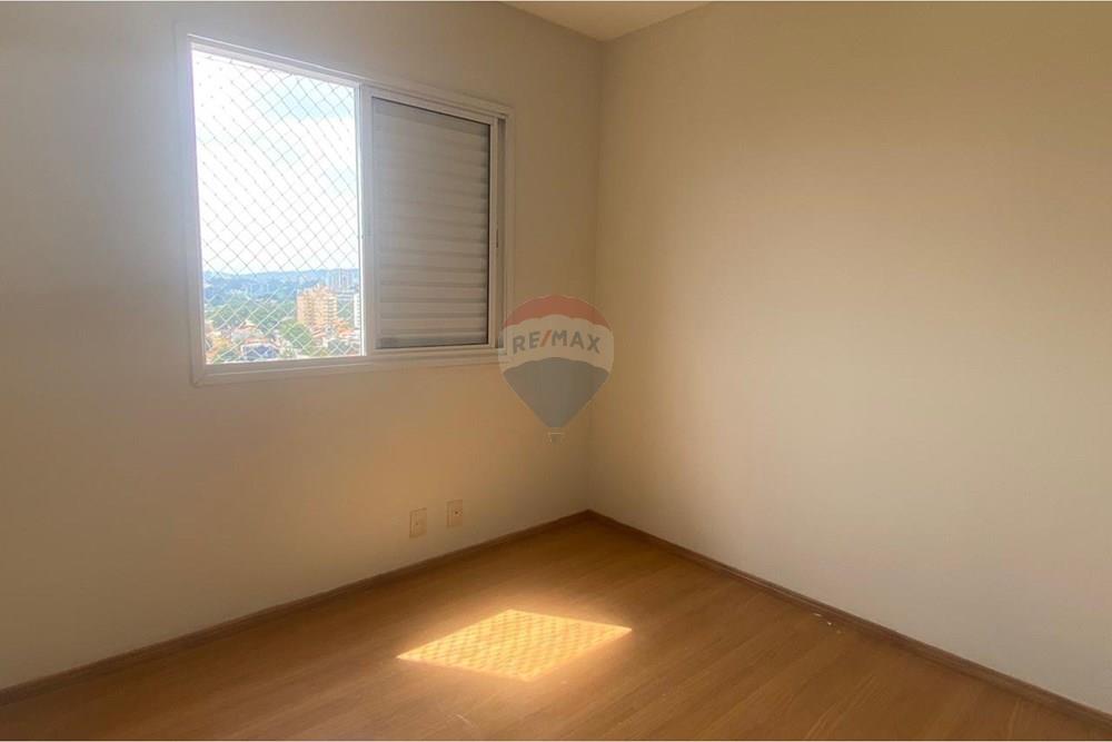 Apartamento - Alugar - São Paulo , São Paulo - Av Diógenes Ribeiro Lima 2991 ap154 (29).jpeg - 601141076-54
