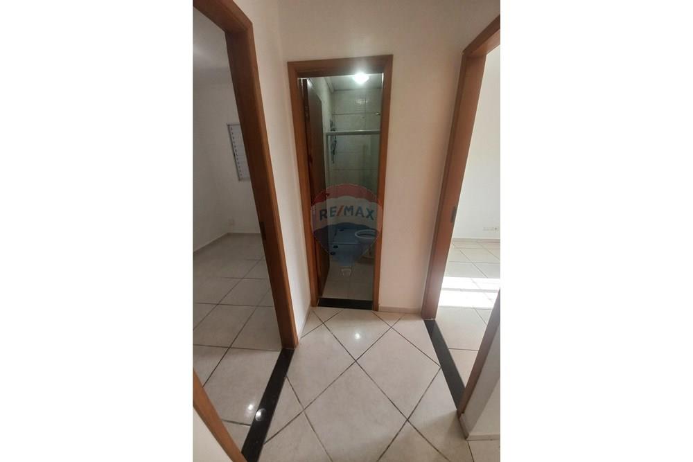 Sobrado - Alugar - São Paulo , São Paulo - 20250728_143619.jpg - 602131003-368