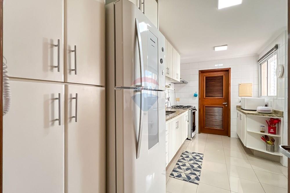 Apartamento - Venda - São Paulo , São Paulo - 601301019-134 (64).jpg - 601301019-134