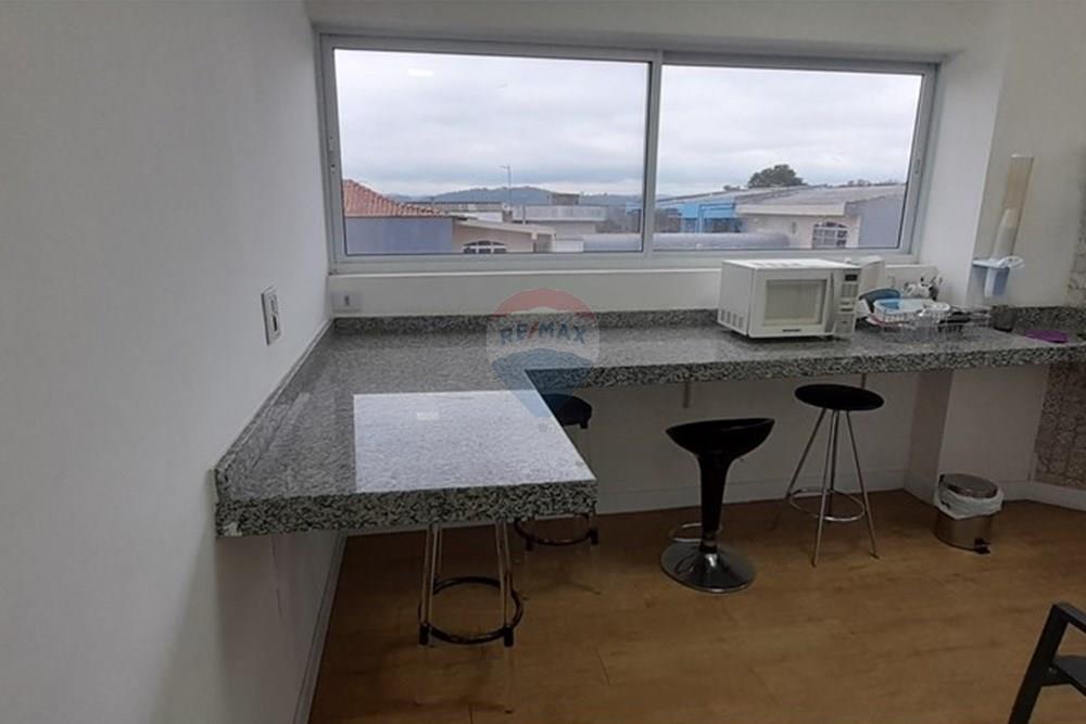 Cj. Comercial/ Sala - Alugar - Caieiras , São Paulo - 20250703_145756.jpg - 602141065-10