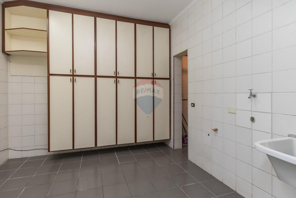 Casa de Condomínio - Venda - São Paulo , São Paulo - IMG_283814.jpg - 602071001-309