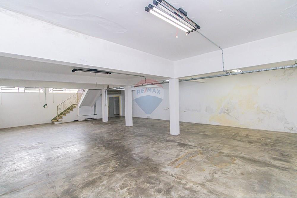 Casa - Venda - São Paulo , São Paulo - 04area-de-servico_001.jpg - 601401020-32