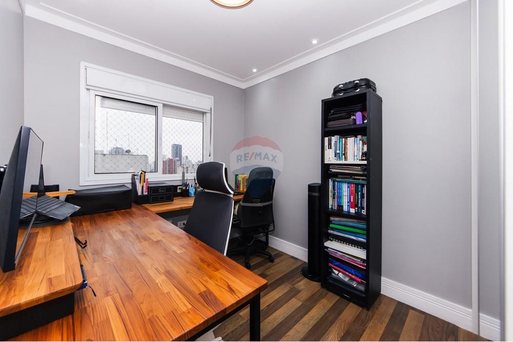 Apartamento - Venda - São Paulo , São Paulo - 36.jpg - 602031012-64