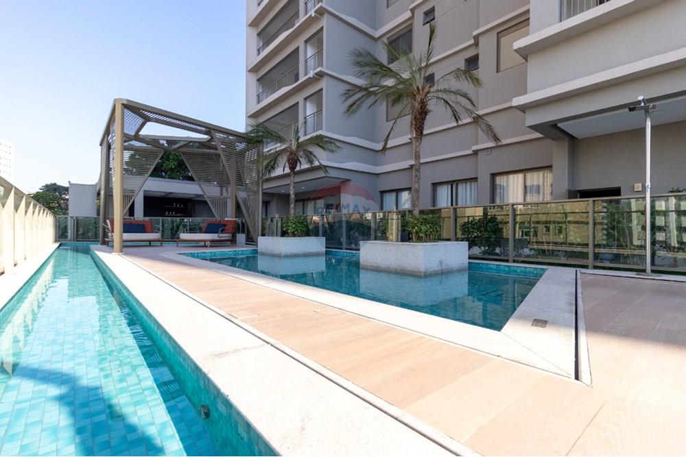 Apartamento - Venda - São Paulo , São Paulo - 1756120873722-01fotos_028.jpeg - 601251165-142