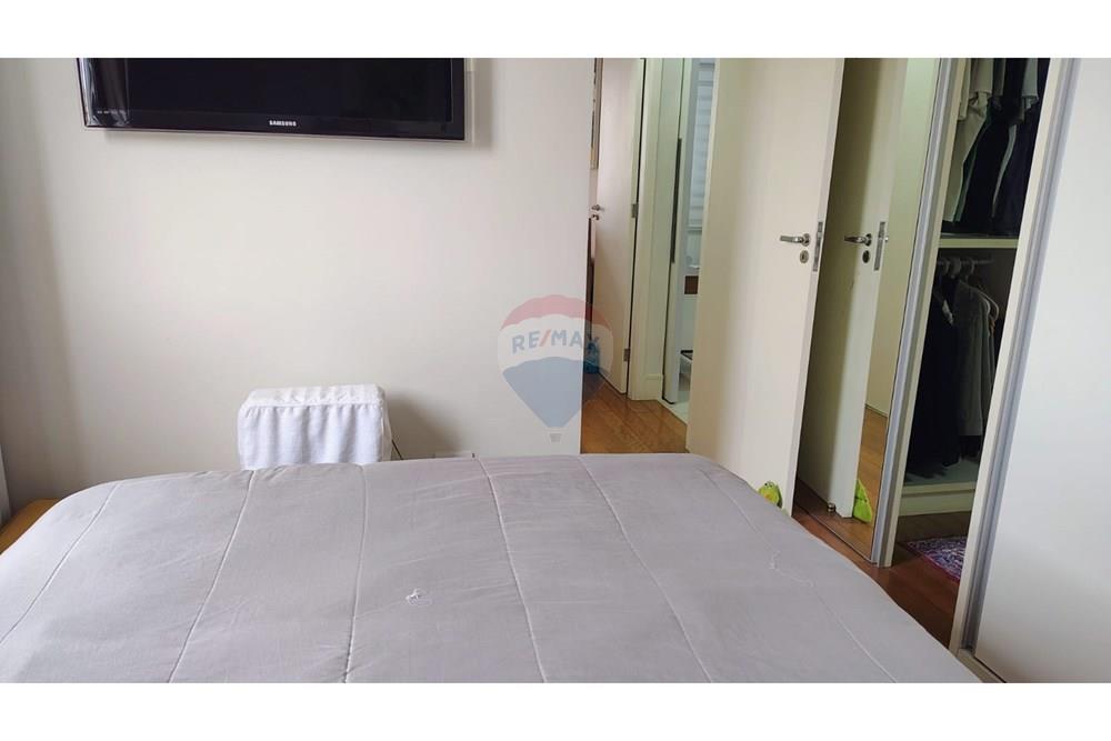 Apartamento - Venda - São Paulo , São Paulo - WhatsApp Image 2026-02-25 at 12.31.02 (1).jpeg - 602031025-35