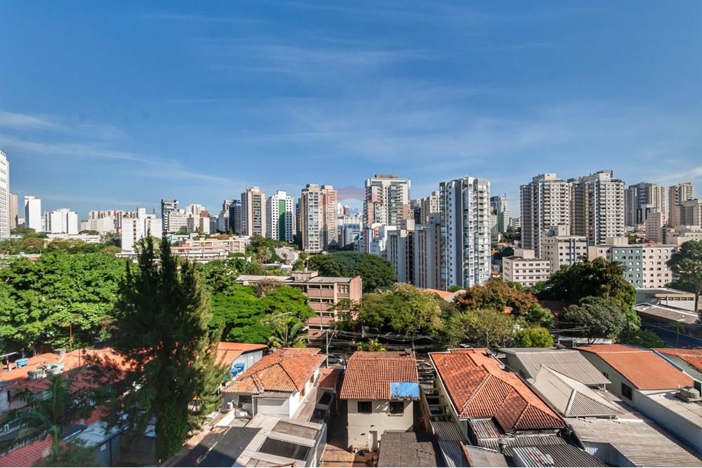 Apartamento - Venda - São Paulo , São Paulo - DSC_8220.jpeg - 601191033-61
